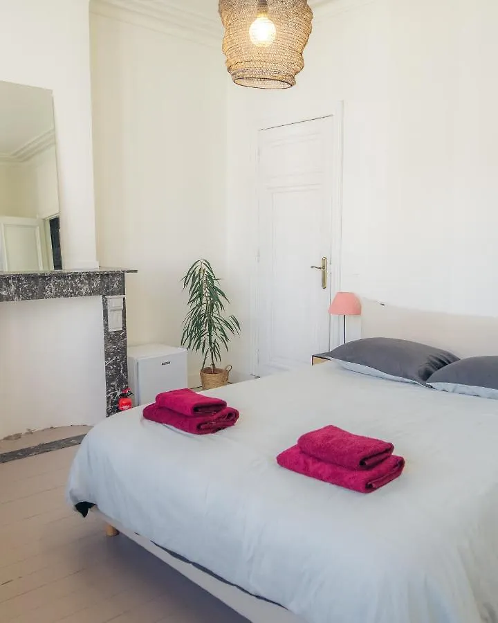安特卫普Luxe Woning Met Tuin + Jacuzzi En Bbq别墅
